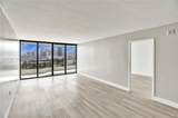 555 15th St - Photo 8