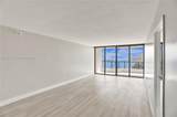 555 15th St - Photo 9