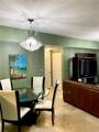 1745 Hallandale Beach Blvd - Photo 1