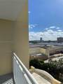1745 Hallandale Beach Blvd - Photo 10