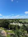 1745 Hallandale Beach Blvd - Photo 11