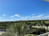 1745 Hallandale Beach Blvd - Photo 13