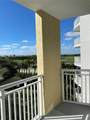1745 Hallandale Beach Blvd - Photo 14