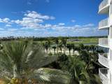 1745 Hallandale Beach Blvd - Photo 15