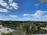 1745 Hallandale Beach Blvd - Photo 16