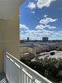 1745 Hallandale Beach Blvd - Photo 17