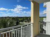 1745 Hallandale Beach Blvd - Photo 18