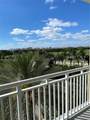 1745 Hallandale Beach Blvd - Photo 19