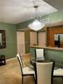 1745 Hallandale Beach Blvd - Photo 2