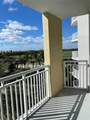 1745 Hallandale Beach Blvd - Photo 20