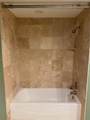 1745 Hallandale Beach Blvd - Photo 22