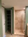 1745 Hallandale Beach Blvd - Photo 23