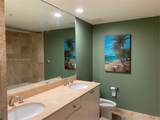 1745 Hallandale Beach Blvd - Photo 24