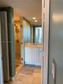 1745 Hallandale Beach Blvd - Photo 25
