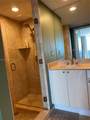 1745 Hallandale Beach Blvd - Photo 26