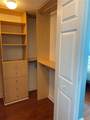 1745 Hallandale Beach Blvd - Photo 27