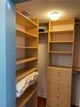 1745 Hallandale Beach Blvd - Photo 28