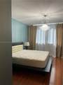 1745 Hallandale Beach Blvd - Photo 29