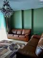 1745 Hallandale Beach Blvd - Photo 3