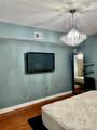 1745 Hallandale Beach Blvd - Photo 30