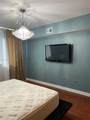 1745 Hallandale Beach Blvd - Photo 31