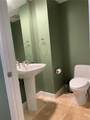 1745 Hallandale Beach Blvd - Photo 32