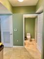 1745 Hallandale Beach Blvd - Photo 33