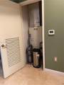 1745 Hallandale Beach Blvd - Photo 34