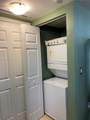 1745 Hallandale Beach Blvd - Photo 35