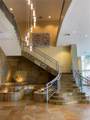 1745 Hallandale Beach Blvd - Photo 36