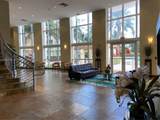 1745 Hallandale Beach Blvd - Photo 38
