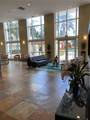1745 Hallandale Beach Blvd - Photo 39