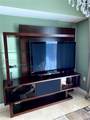 1745 Hallandale Beach Blvd - Photo 4