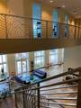 1745 Hallandale Beach Blvd - Photo 41