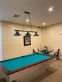 1745 Hallandale Beach Blvd - Photo 42