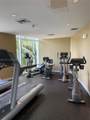 1745 Hallandale Beach Blvd - Photo 44