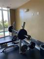 1745 Hallandale Beach Blvd - Photo 45