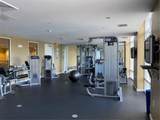 1745 Hallandale Beach Blvd - Photo 46