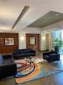 1745 Hallandale Beach Blvd - Photo 47