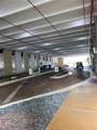 1745 Hallandale Beach Blvd - Photo 48