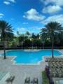 1745 Hallandale Beach Blvd - Photo 49