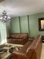 1745 Hallandale Beach Blvd - Photo 5