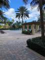 1745 Hallandale Beach Blvd - Photo 50