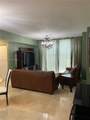 1745 Hallandale Beach Blvd - Photo 6