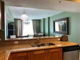 1745 Hallandale Beach Blvd - Photo 7