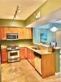 1745 Hallandale Beach Blvd - Photo 8