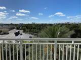 1745 Hallandale Beach Blvd - Photo 9