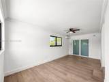 55 125th St - Photo 10