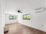 55 125th St - Photo 11