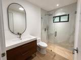 55 125th St - Photo 12
